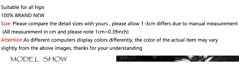 Women's Fashion Satin Long Skirt High Waist Solid Color Casual Basic Fishtail Skirt Chic Summer Party Clothing 2026