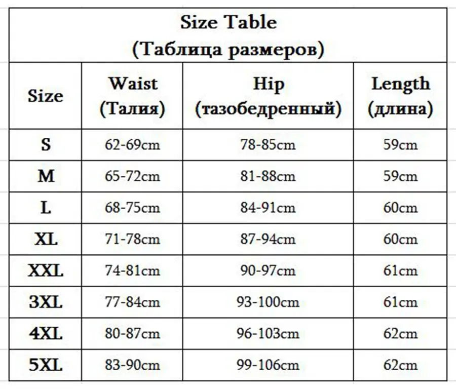 Oversized Fashion Women Skirt 2026 Sexy High Waist Skirts Ruffle Bodycon Korean Style Office Lady Midi Pencil Skirt Jupe Femme