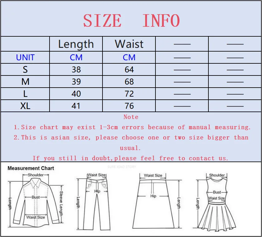 Fanan High Waist Puffy Ruffles A-line Skirt Ladies 2024 Autumn New All-match Corduroy Pleated Skirts Y2K Vintage Cake Mini Skirt