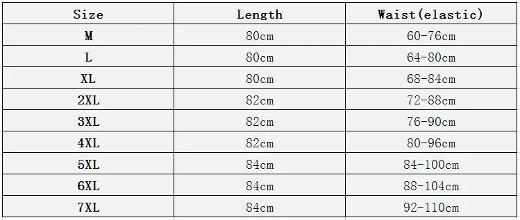Women High Waist long Skirt 2025 Autumer brand Denim ruffled skirts casual vinatge Summer cotton skirts vestidos vintage clothes