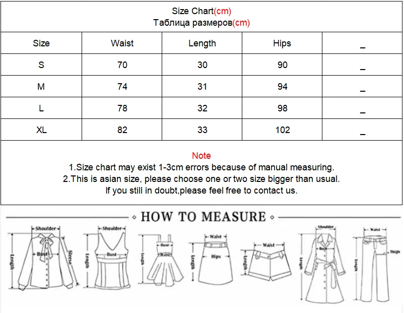 Black White Office Suit Skirts Women Sexy Shorts Mini Skirt Streetwear Ladies Korean Fashion All Match with Belt A Line Skirts