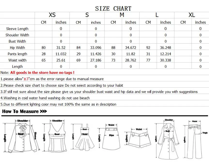 KEYANKETIAN New Launch Women's Faux Leather Skort Fashion Sexy Grunge With Belt Side Zipper Solid Sheath Mini Skirt Female