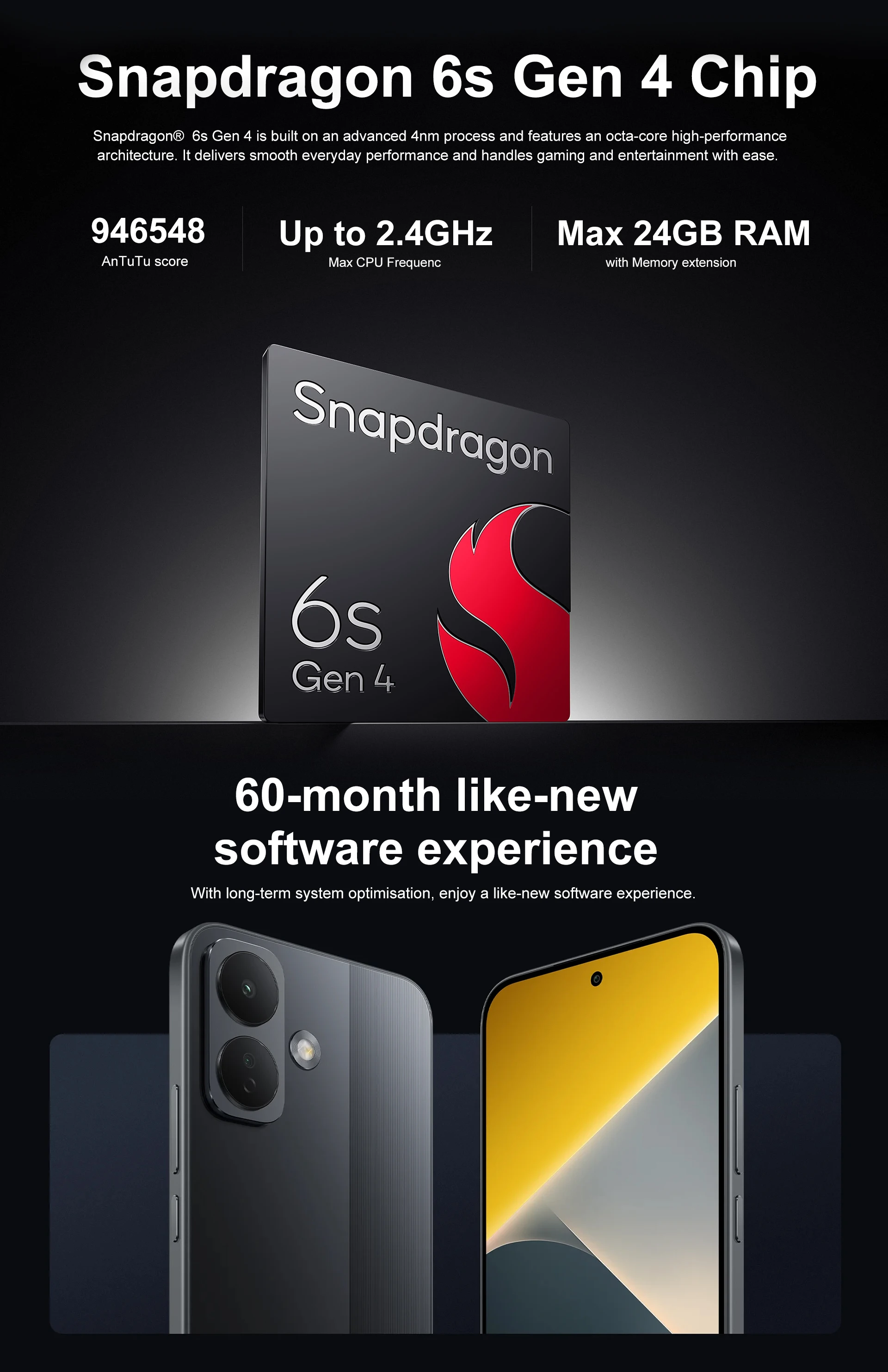 Global Version POCO X8 5G Smartphone Snapdragon 6s Gen 4 8340mAh Battery 67W 6.83" 1.5K Display 50MP Camera NFC Cellphone