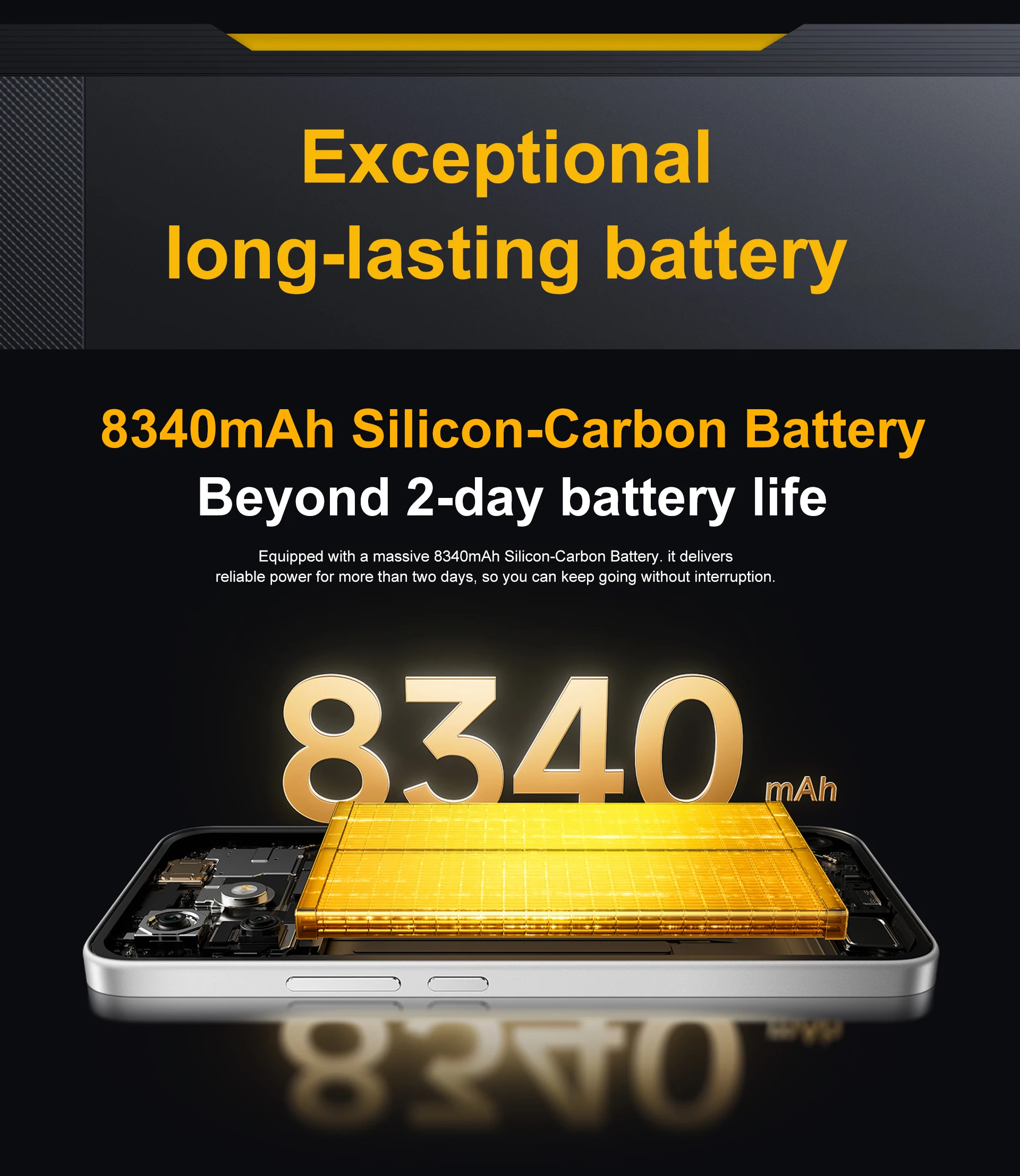 Global Version POCO X8 5G Smartphone Snapdragon 6s Gen 4 8340mAh Battery 67W 6.83" 1.5K Display 50MP Camera NFC Cellphone