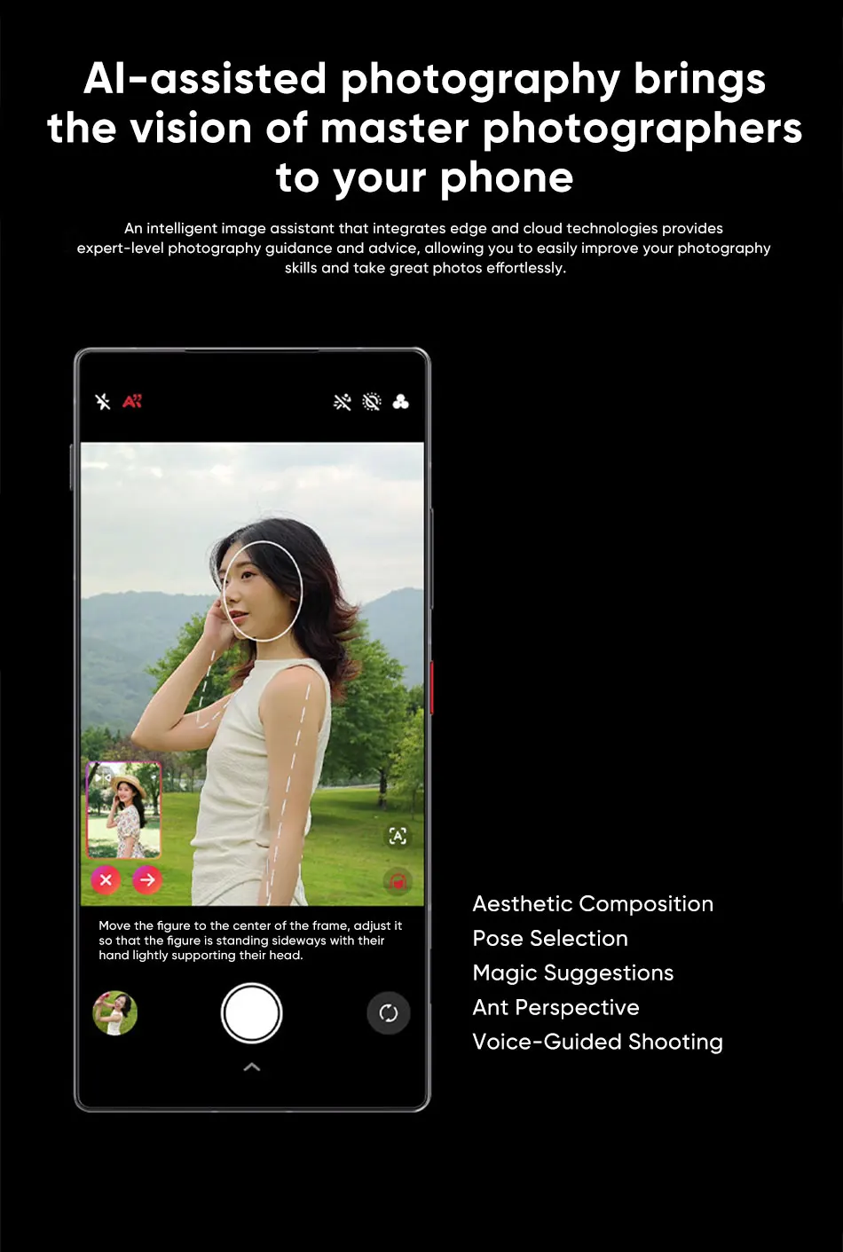 Nubia Z80 Ultra 2025 New Version 1.5K 144Hz Display Snapdragon 8 Elite Gen 5 90W Fast Charge 7200mA Original Authentic Smartphon
