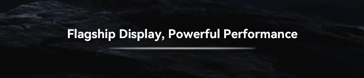Blackview Oscal Pilot 6 Thermal Rugged Phone 12GB+256GB Night Vision Camera 6.67" Android 16 MediaTek MT8781 Helio G100 4G NFC