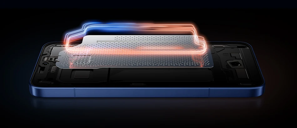 CN Global ROM Xiaomi 17T Pro 256GB/512GB 6.83” 1.5K 2772*1280 OLED Scree Dimensity 9500 100W 7000mAh Battery 50MP+32MP Camera