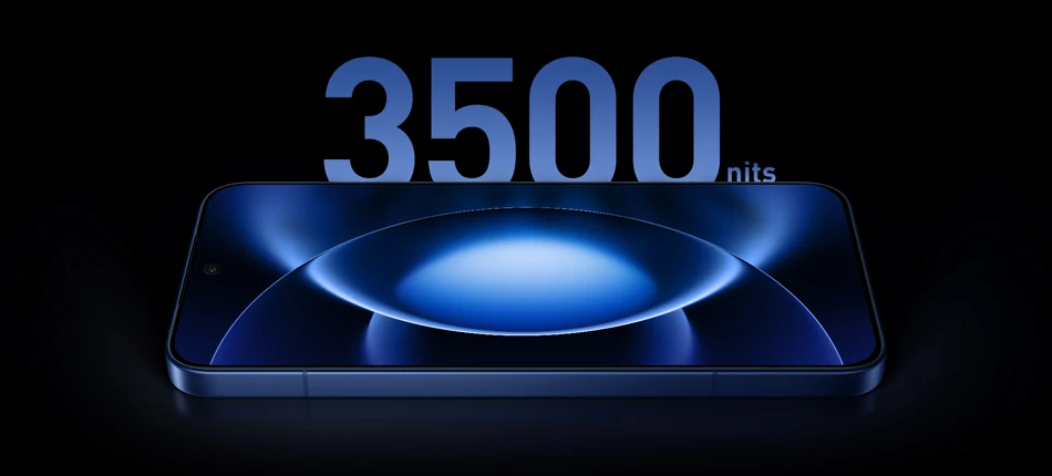 CN Global ROM Xiaomi 17T Pro 256GB/512GB 6.83” 1.5K 2772*1280 OLED Scree Dimensity 9500 100W 7000mAh Battery 50MP+32MP Camera