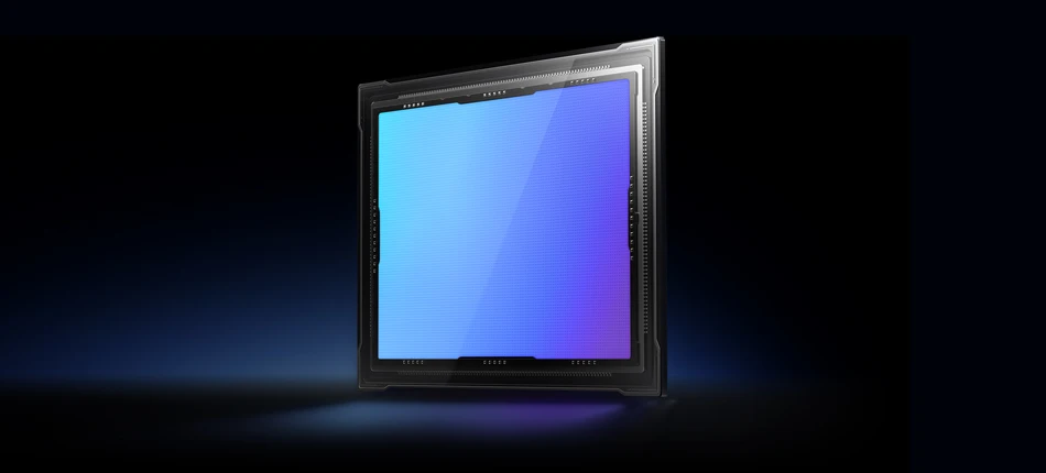 CN Global ROM Xiaomi 17T Pro 256GB/512GB 6.83” 1.5K 2772*1280 OLED Scree Dimensity 9500 100W 7000mAh Battery 50MP+32MP Camera