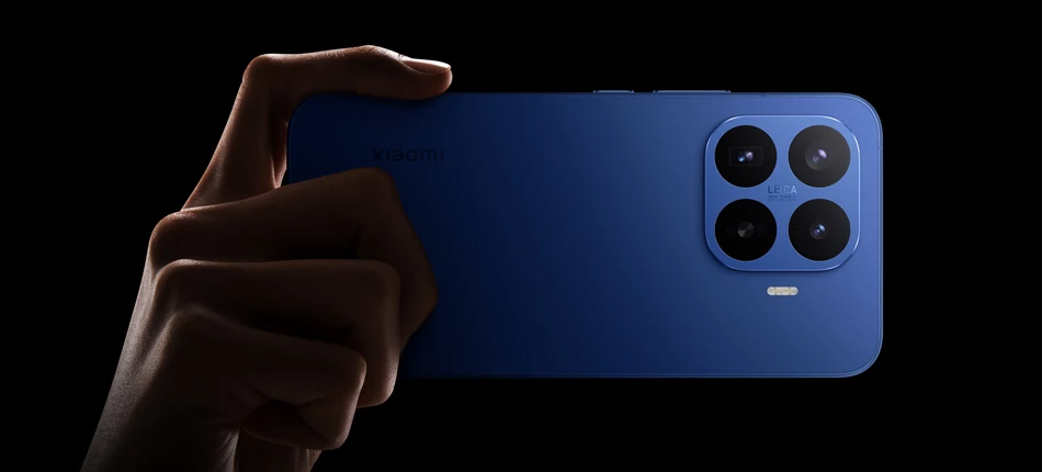 CN Global ROM Xiaomi 17T Pro 256GB/512GB 6.83” 1.5K 2772*1280 OLED Scree Dimensity 9500 100W 7000mAh Battery 50MP+32MP Camera