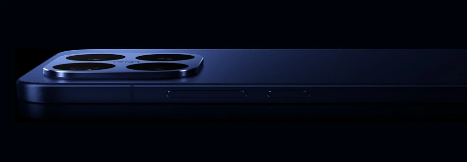 CN Global ROM Xiaomi 17T Pro 256GB/512GB 6.83” 1.5K 2772*1280 OLED Scree Dimensity 9500 100W 7000mAh Battery 50MP+32MP Camera