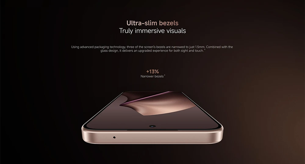 Global Version Xiaomi 15t 12Gb 256Gb Mobile Phones Leica Triple Camera Ai Ecosystem Creativity Assistant Immersive 6.83" Display