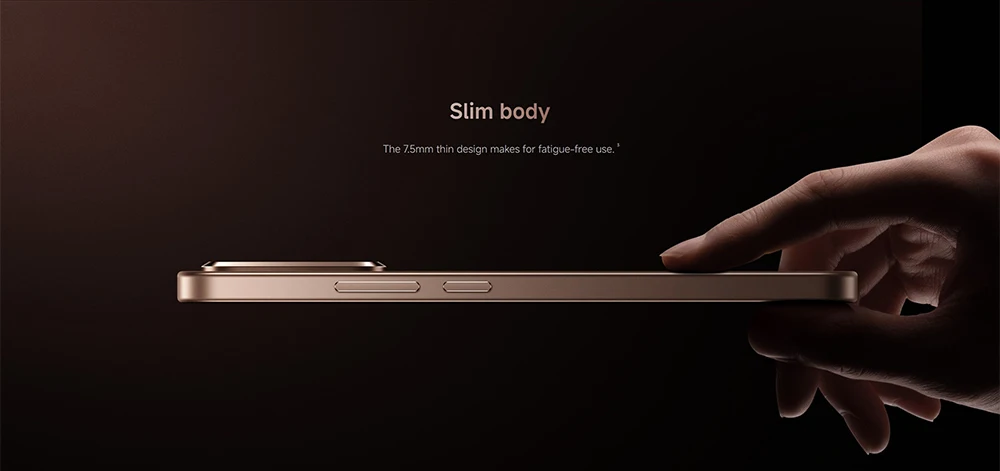Global Version Xiaomi 15t 12Gb 256Gb Mobile Phones Leica Triple Camera Ai Ecosystem Creativity Assistant Immersive 6.83" Display