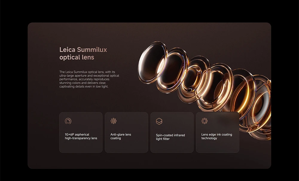 Global Version Xiaomi 15t 12Gb 256Gb Mobile Phones Leica Triple Camera Ai Ecosystem Creativity Assistant Immersive 6.83" Display