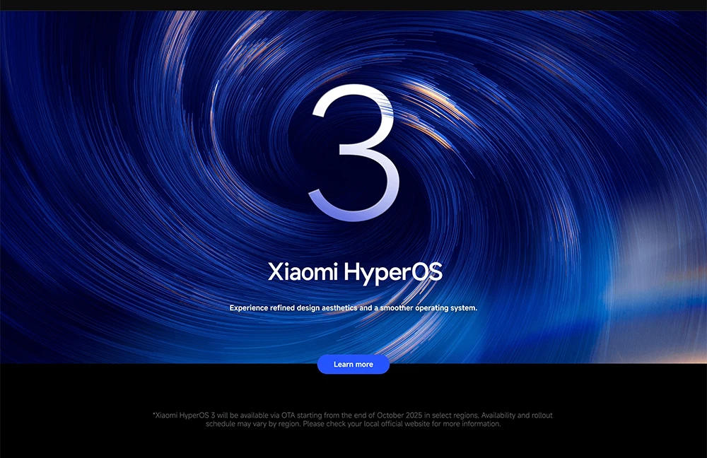 Global Version Xiaomi 15t 12Gb 256Gb Mobile Phones Leica Triple Camera Ai Ecosystem Creativity Assistant Immersive 6.83" Display