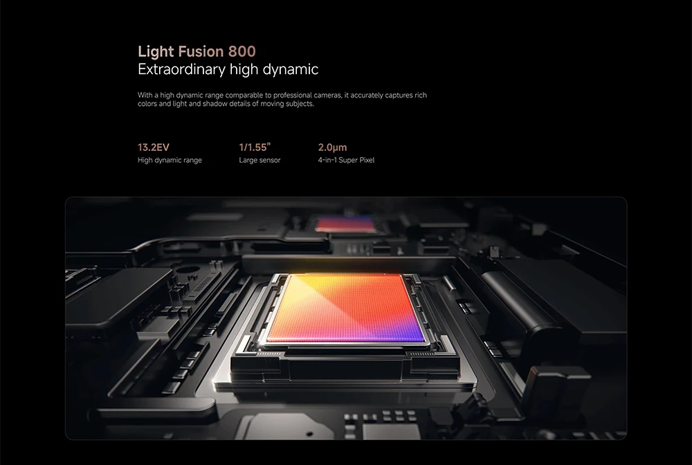 Global Version Xiaomi 15t 12Gb 256Gb Mobile Phones Leica Triple Camera Ai Ecosystem Creativity Assistant Immersive 6.83" Display