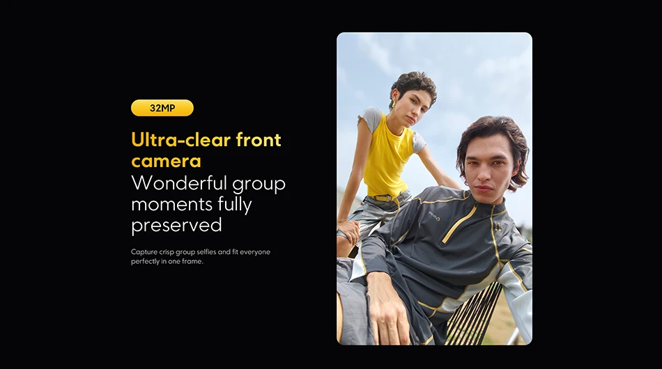 POCO F9 Ultra Smartphone 185Hz Snapdragon® 8 Elite Gen 5 8050mAh Battery 200MP Camera