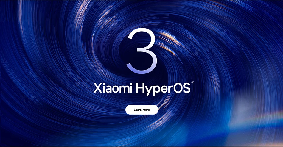 POCO F9 Ultra Smartphone 185Hz Snapdragon® 8 Elite Gen 5 8050mAh Battery 200MP Camera