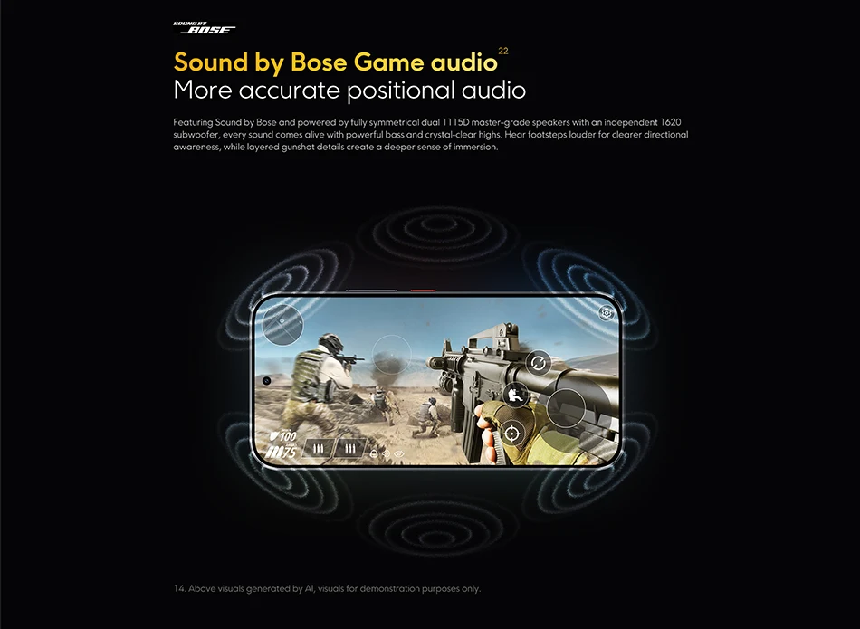 POCO F9 Ultra Smartphone 185Hz Snapdragon® 8 Elite Gen 5 8050mAh Battery 200MP Camera