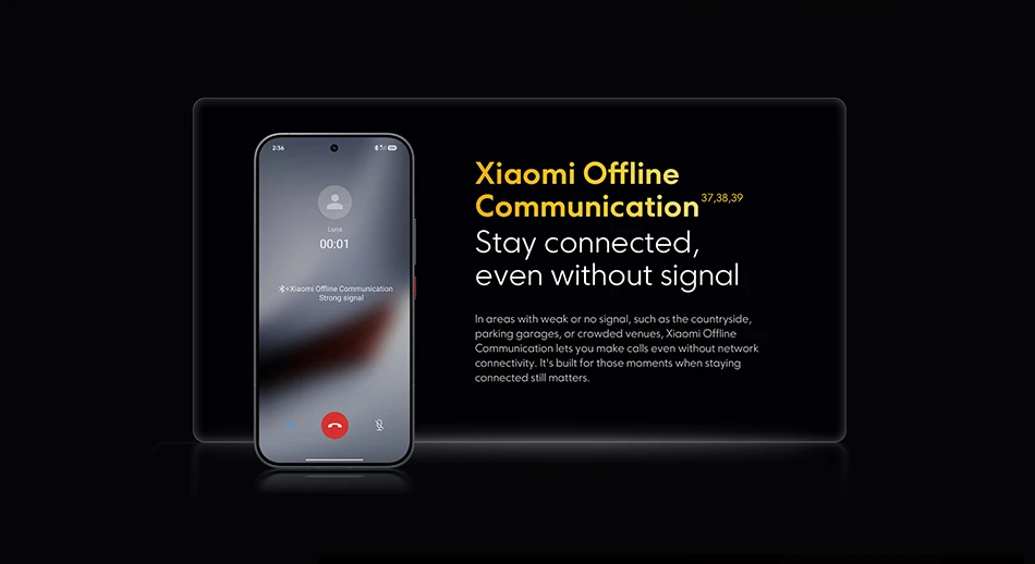 POCO F9 Ultra Smartphone 185Hz Snapdragon® 8 Elite Gen 5 8050mAh Battery 200MP Camera