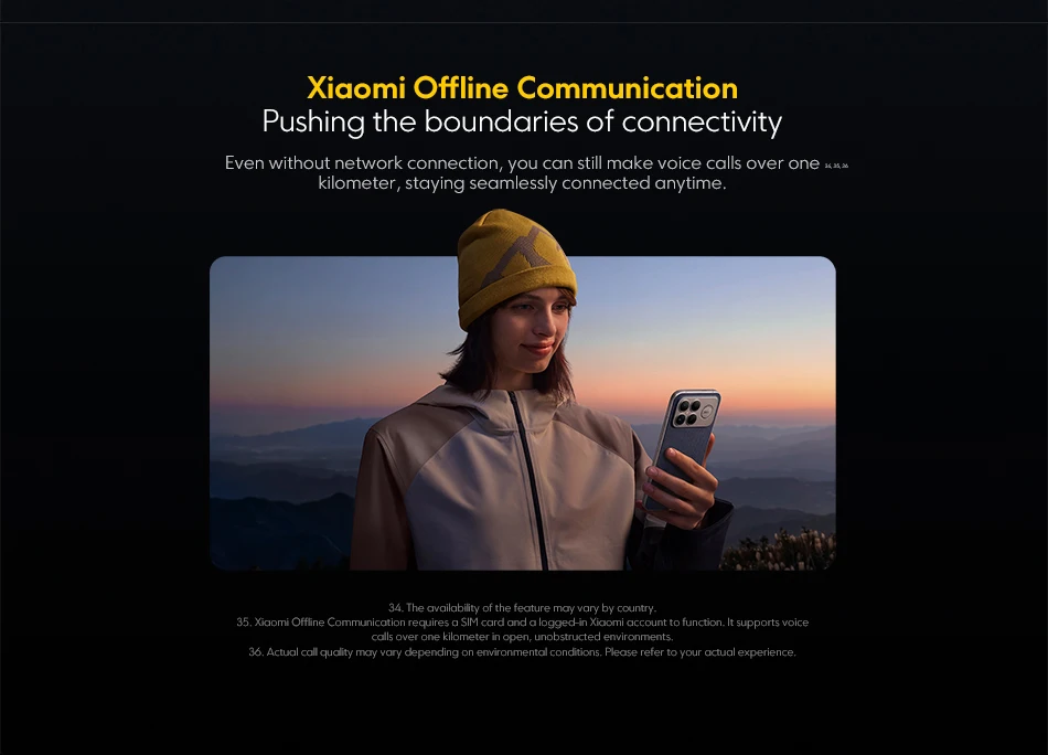 【World Premiere】POCO F8 Ultra Smartphone Snapdragon 8 Elite Gen 5 6500mAh 6.9"120Hz POCO Hyper RGB AMOLED display Supports NFC