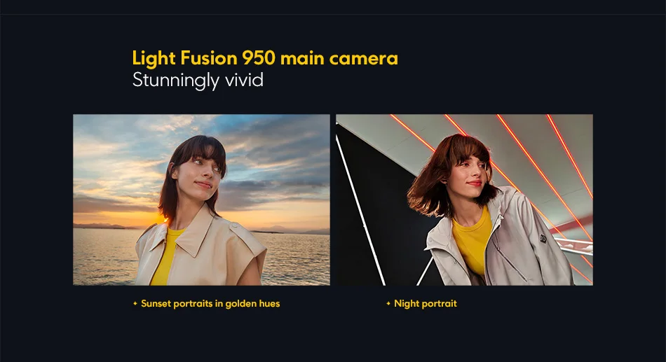 【World Premiere】POCO F8 Ultra Smartphone Snapdragon 8 Elite Gen 5 6500mAh 6.9"120Hz POCO Hyper RGB AMOLED display Supports NFC