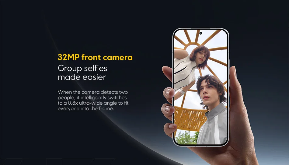【World Premiere】POCO F8 Ultra Smartphone Snapdragon 8 Elite Gen 5 6500mAh 6.9"120Hz POCO Hyper RGB AMOLED display Supports NFC