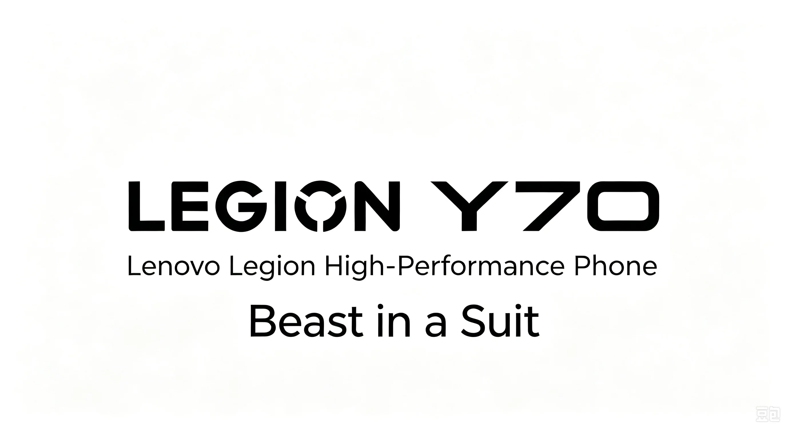 Lenovo Legion Y70 Gaming Phone Snapdragon 8+ Gen1 6.67" 144Hz OLED 5100mAh 68W Fast Charge 50MP OIS Camera 5G Smartphone