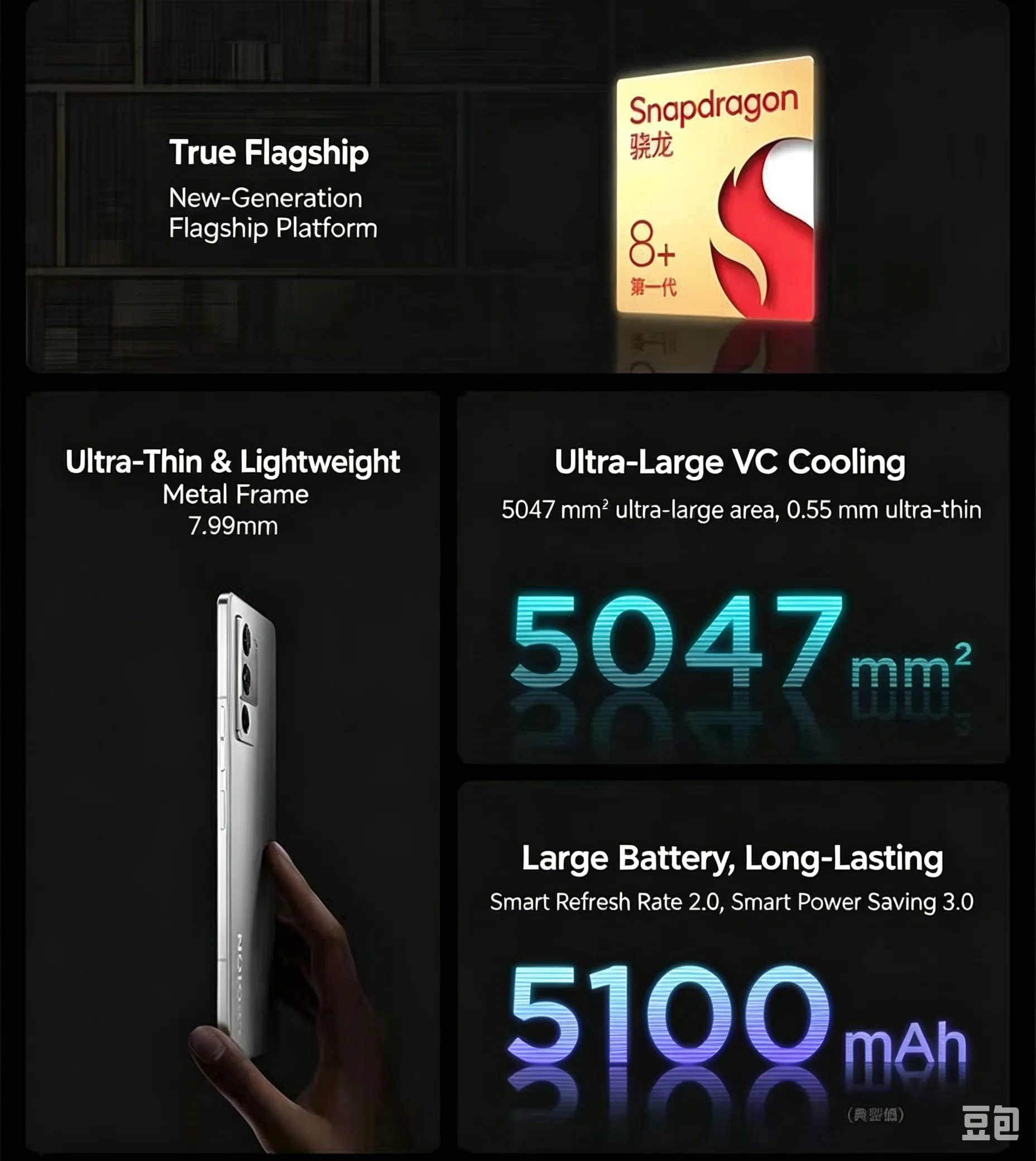 Lenovo Legion Y70 Gaming Phone Snapdragon 8+ Gen1 6.67" 144Hz OLED 5100mAh 68W Fast Charge 50MP OIS Camera 5G Smartphone