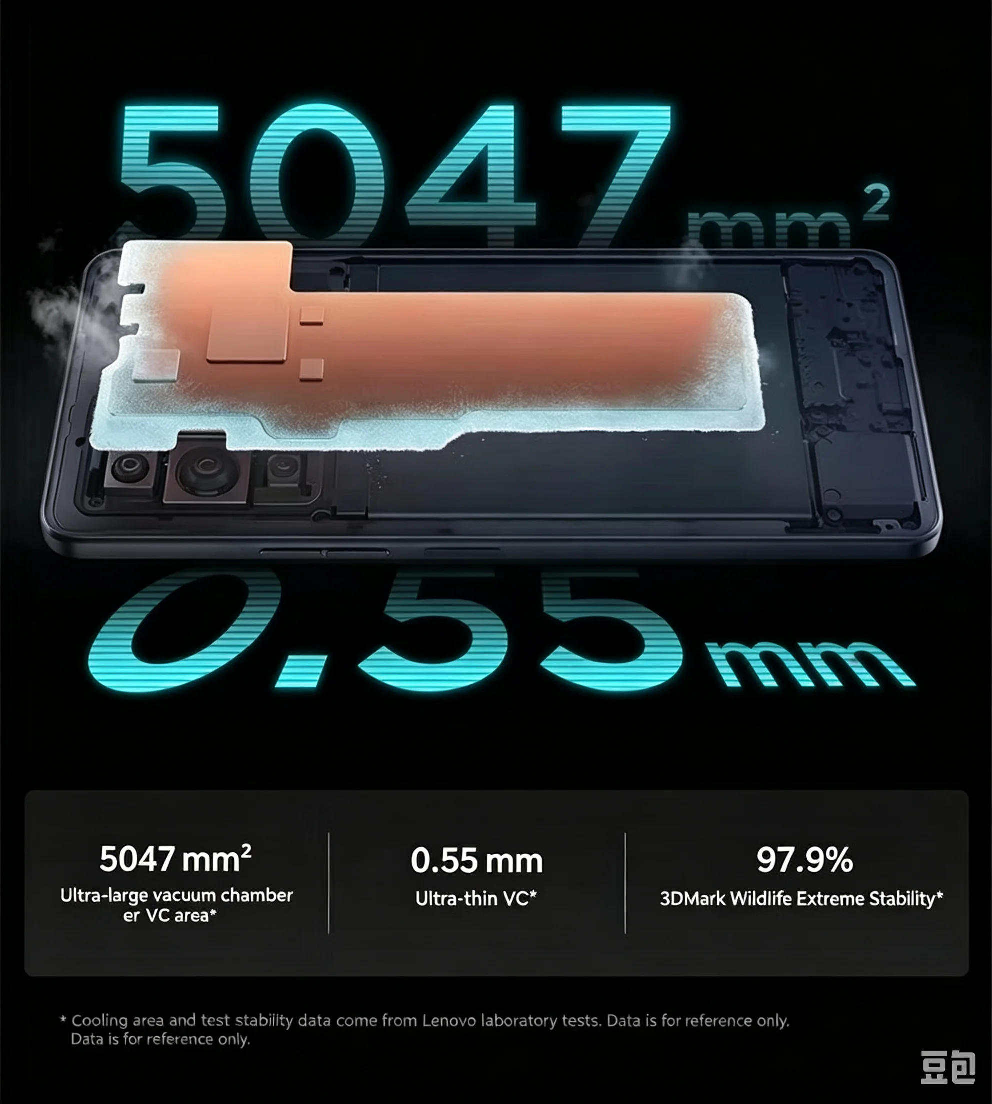 Lenovo Legion Y70 Gaming Phone Snapdragon 8+ Gen1 6.67" 144Hz OLED 5100mAh 68W Fast Charge 50MP OIS Camera 5G Smartphone