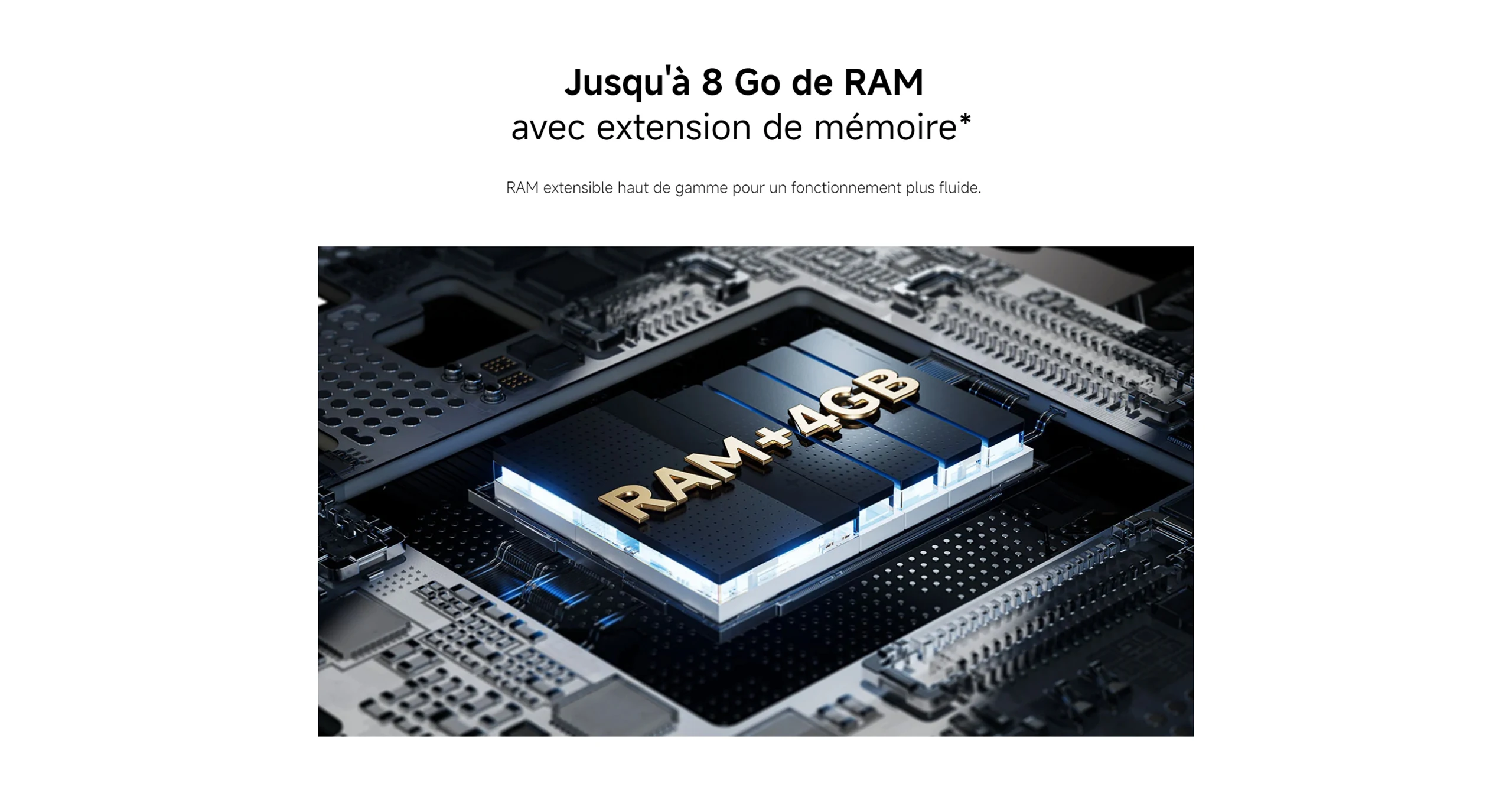 Xiaomi France | REDMI 15C 5G, 6 000 mAh long battery life, immersive screen 6,9", MediaTek Dimensity 6300 with 5G