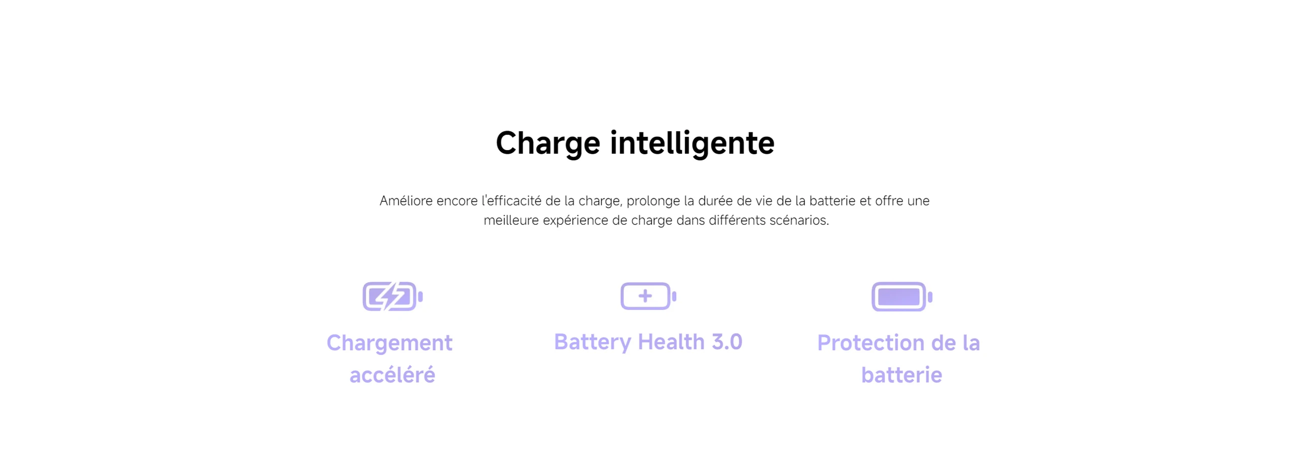 Xiaomi France | REDMI 15C 5G, 6 000 mAh long battery life, immersive screen 6,9", MediaTek Dimensity 6300 with 5G