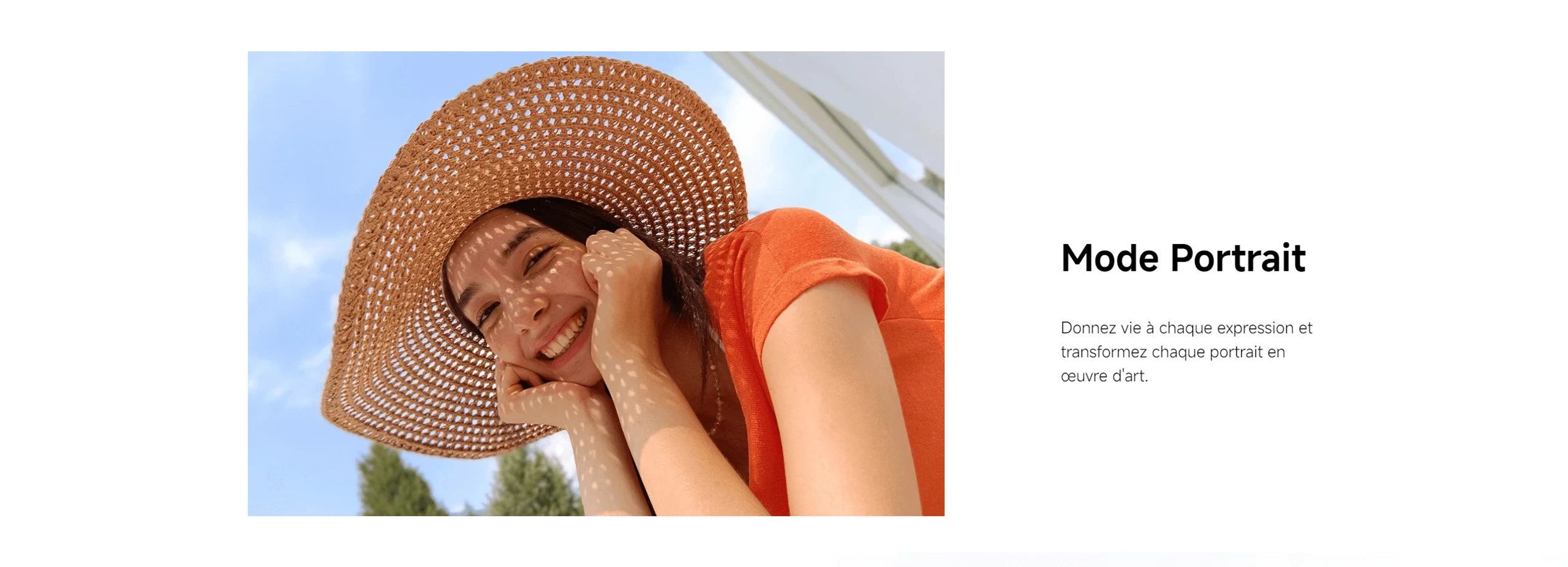 Xiaomi France | REDMI 15C 5G, 6 000 mAh long battery life, immersive screen 6,9", MediaTek Dimensity 6300 with 5G