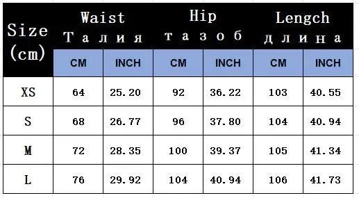 Casual Chic Lantern Pants Women Pant Vintage Animal Printed Translucent Pants Fashion 2026 Spring Streetwear Trousers