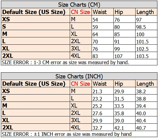 TACVASEN Fleece Lined Water Resistant Leggings Slim Flare Pants Womens High Waist Winter Warm Casual Yoga Pants with Pockets