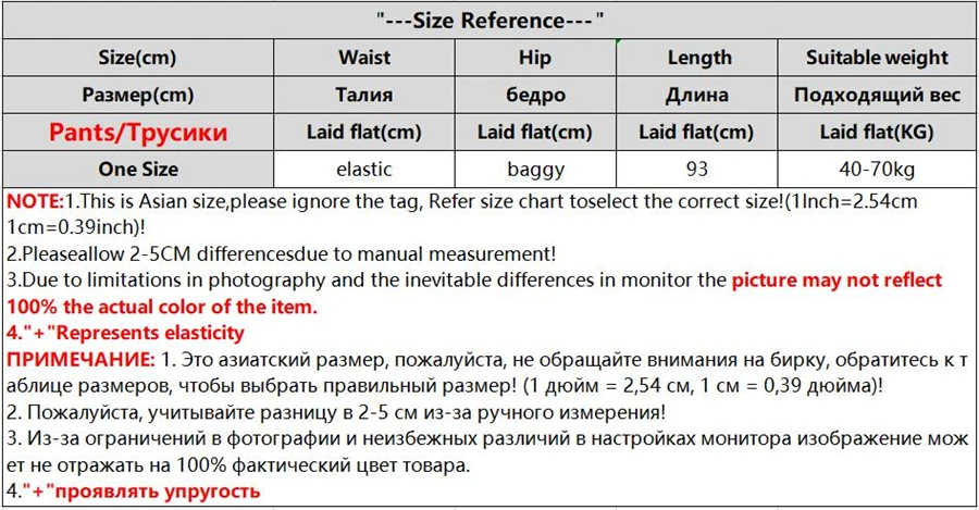 Baggy Cotton Linen Culotte Pants Women Casual Wide Leg Pantalones Summer Candy Color Sweatpants Ankle-length Straight Trousers