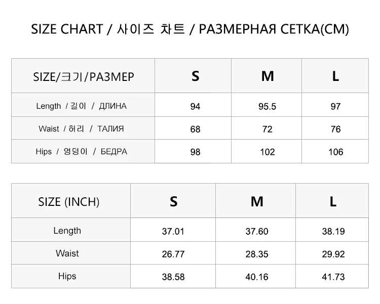K2570L In Stock Winter High Quality Luxury Women's Clothing 80% Long Staple Cotton Sweatshirt Trousers