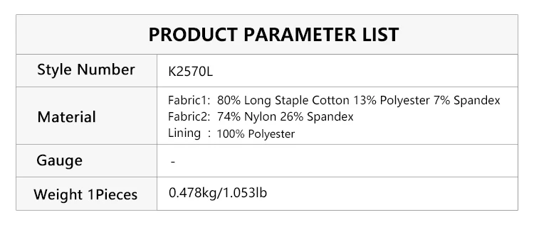 K2570L In Stock Winter High Quality Luxury Women's Clothing 80% Long Staple Cotton Sweatshirt Trousers