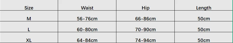 Sexy Women Oil Glossy Shiny High Waist Shorts Sheer See Through Candy Color Elastic Casual Yoga Shorts Shaping Tight Plus Size