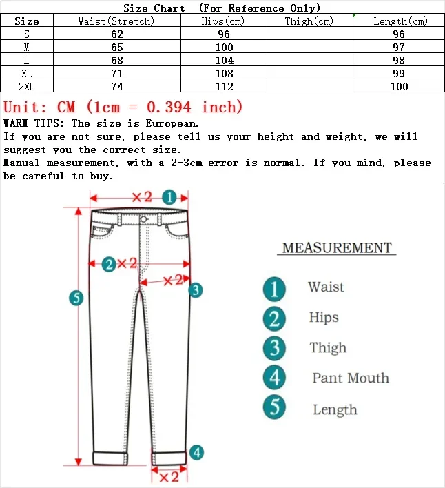 Hot Sale Lady Korean High Waist Suit Pants Female Comfortable Daily Straight Leg Trousers Women Classic Fashion Solid Pants