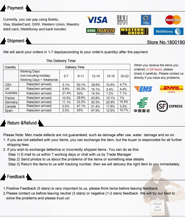 high waist leopard print flare leggings 2025 autumn winter women fashion sexy bodycon trousers club pants
