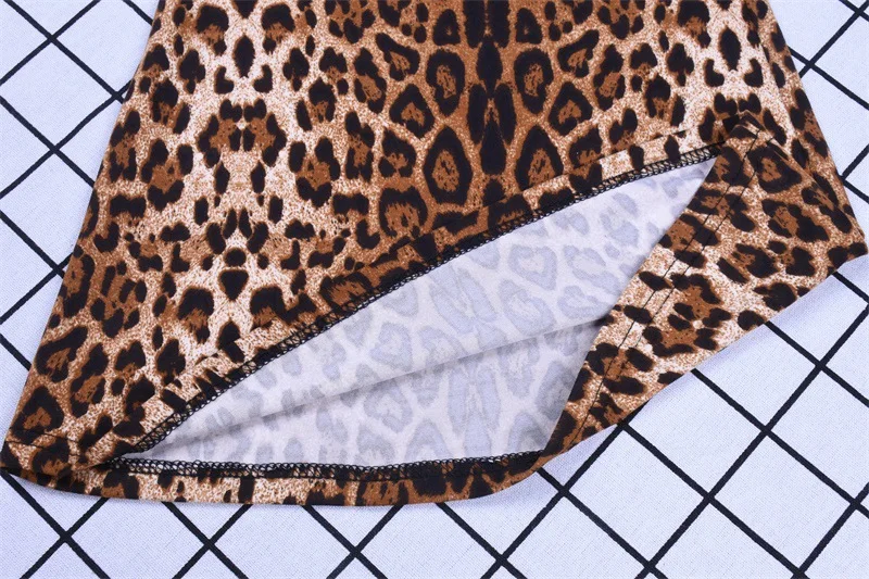high waist leopard print flare leggings 2025 autumn winter women fashion sexy bodycon trousers club pants