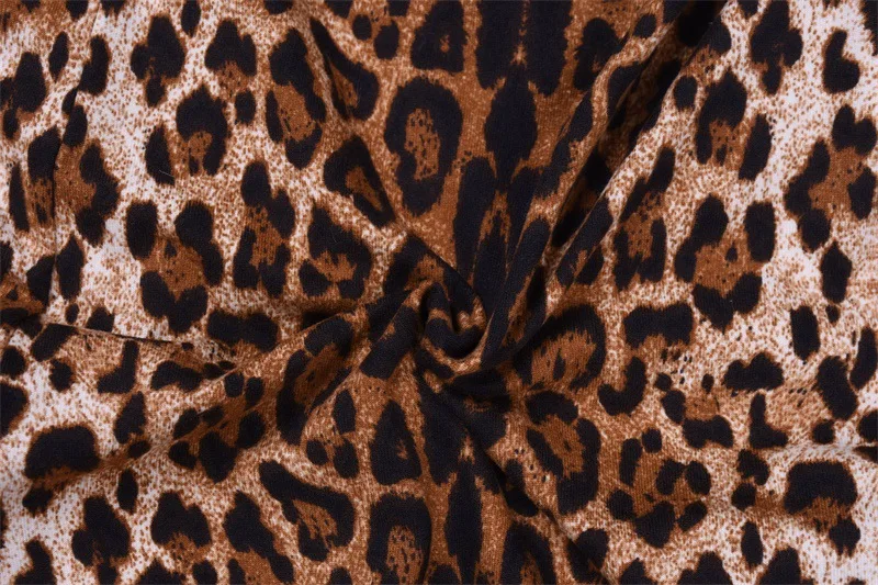 high waist leopard print flare leggings 2025 autumn winter women fashion sexy bodycon trousers club pants