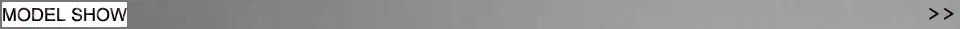 high waist leopard print flare leggings 2025 autumn winter women fashion sexy bodycon trousers club pants