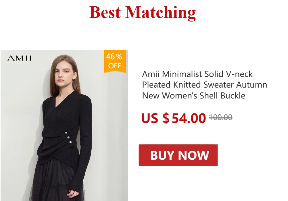 AMII Minimalist Leather Pants 2025 Winter Streetwear Straight Black Pants Pocket Casual Ankle-Length Woman Trousers 12523102