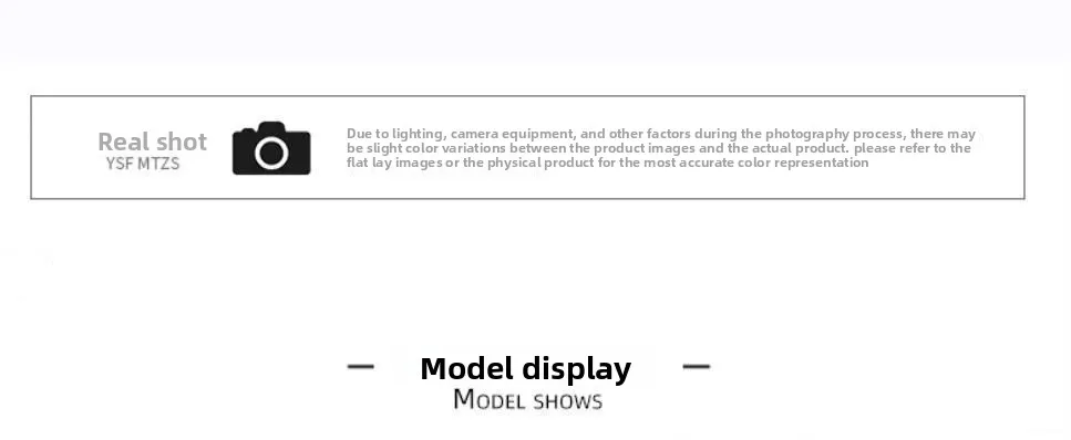 Women Floral Wide Leg Casual Pants High Waisted Loose Trousers 2025 Autumn New Arrival Slimming Comfort