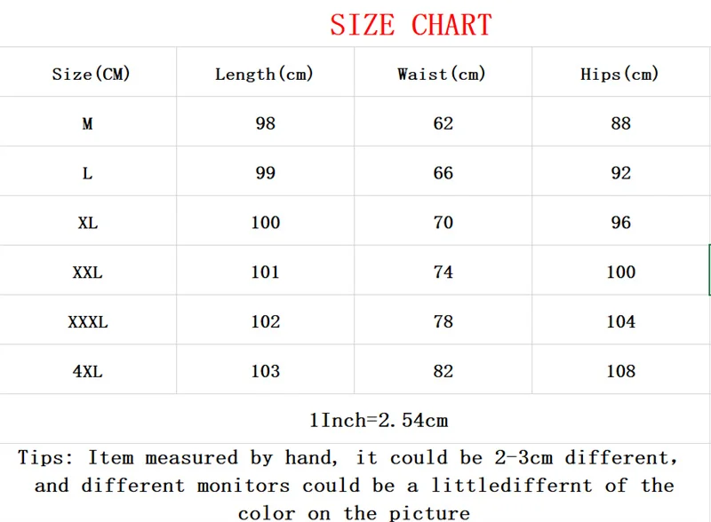 Large Size 4XL Autum Winter Trousers Women Fashion Corduroy Straight Leg Pants Retro Ladies High-end Loose Wide-leg Pantalons