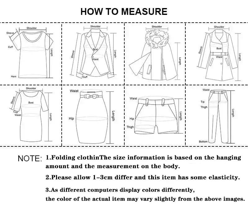 Miyake Fashion Classic Versatile Carrot Pants Loose High Elasticity Folded Small Legged Haren Pants for Women