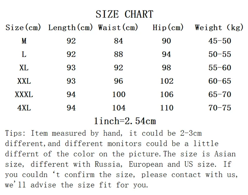 Fashion Korean Autumn Winter Corduroy Tight leg Harem Pants Women 2026 New Elastic High Waist Loose Casual Female Trousers