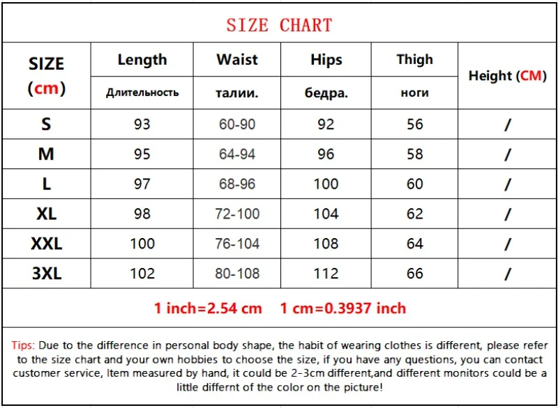 2026 Fashion Sports Casual Cotton Sweatpants Women's Spring Autumn Bundle-foot Harem Pants Elastic-waist Loose Straight Trousers